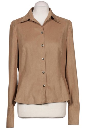 Jake blazer damen business - jake,