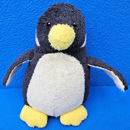 Tcm pinguin paul - paul, pingu