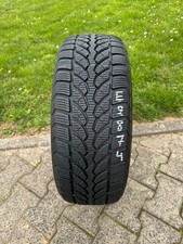 Bridgestone blizzak - 1x, lm-32