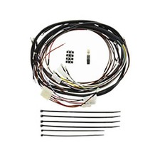 Kabelbaumset - KR51/1 - für