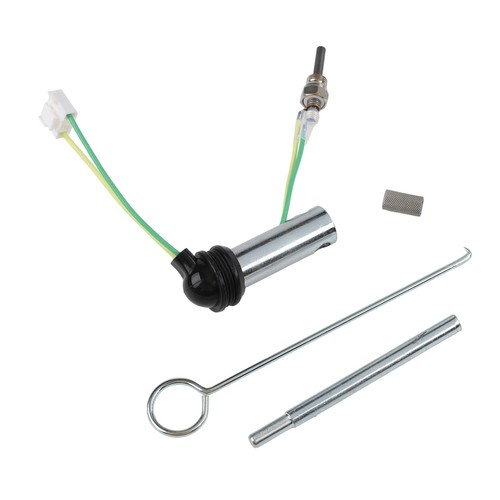 Stand diesel standheizung - stand,
