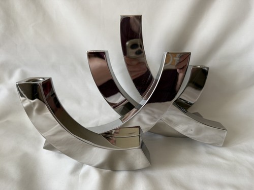 Robert welch armige - robert,