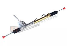 GT-BERGMANN GT30-003