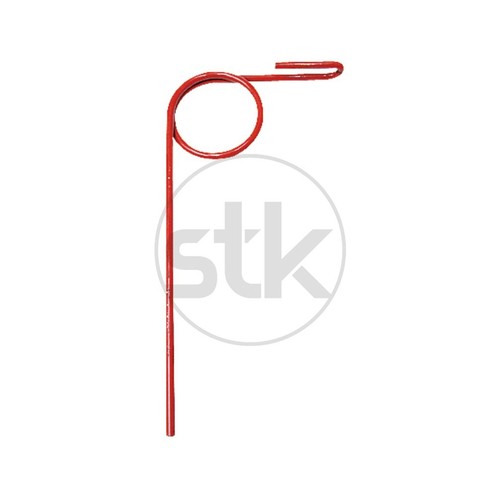 Granit striegelzinken - granit,