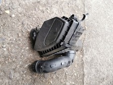 Luftfilterkasten L1B1-9600-AD