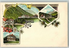 13665007 - 8162 Riss