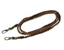 CG HEUNETZE Zügel Gari