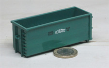 Herpa  Absetzcontainer