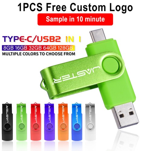Usb typ stick 8gb 16gb - stick, 32gb