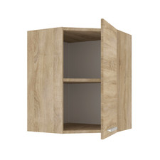 Küchenschrank ALINA 60 x 60