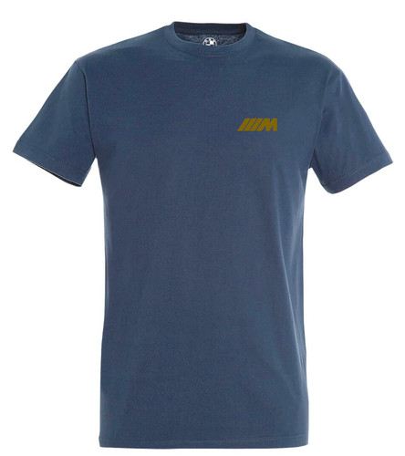Bmw shirt qualität dickes - shirt,