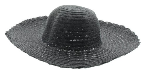 Cepewa brands strohhut - cepewa,