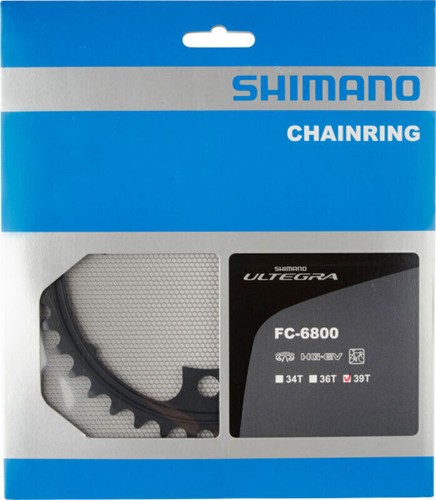 Shimano ultegra rennrad - shimano,