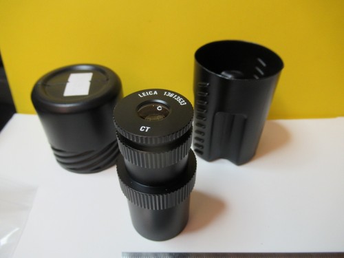 Leica 13613533 - 13613533, ct
