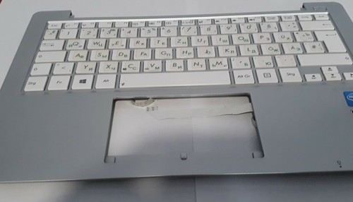 Asus f201e tastatur - f201e,