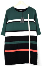 Cop Copine Ogawa Kleid Damen