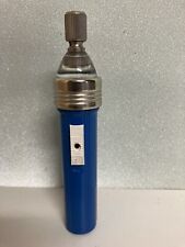 Alte DDR Artas Taschenlampe