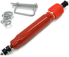 für Suzuki Jimny SJ30 JA11