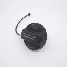 Tankdeckel für BMW E87 E46