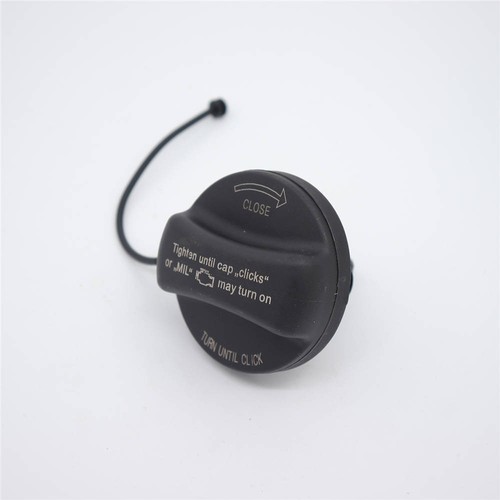 Tankdeckel für bmw e87 e46 - für,