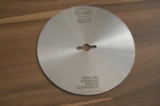 Original TANDIR Ersatzmesser