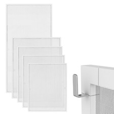 Fliegengitter Klemmbar