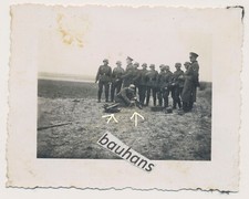 Foto Wehrmacht
