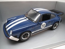 Premium ClassiXXs  Porsche