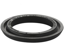 Geberit Bassindichtung