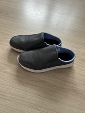 super leichte Sabot Sommerschuhe Damenschuhe Laufschuhe   Gr. 38