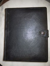 Neugersdorf - Gesangverein