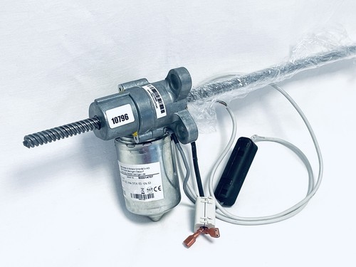 Sirona motor orthophos - motor,
