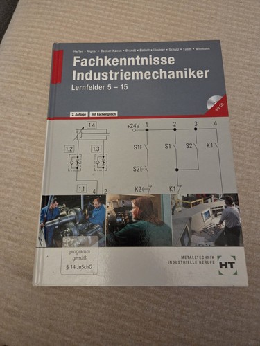 Fachkenntnise