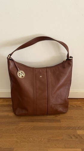 Tommy hilfiger damen - hilfiger,