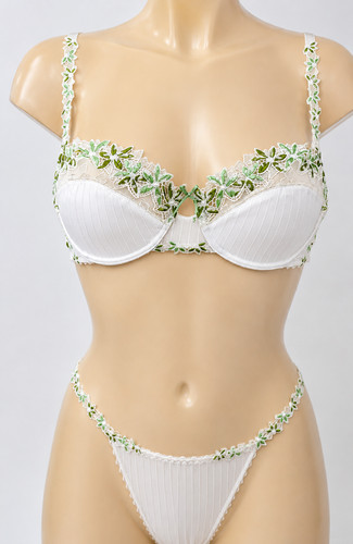 Marie set frida - set,