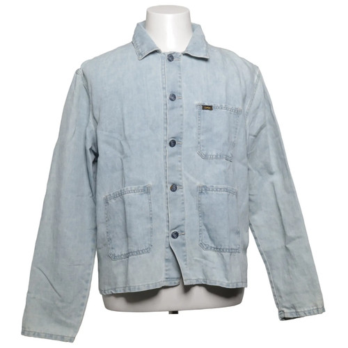 Lois jeansjacke herren - lois,,