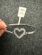 Esprit Armreif Armband