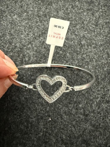 Esprit armreif armband - esprit,