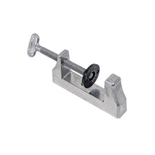 mini Schraubzwinge Klemme mit