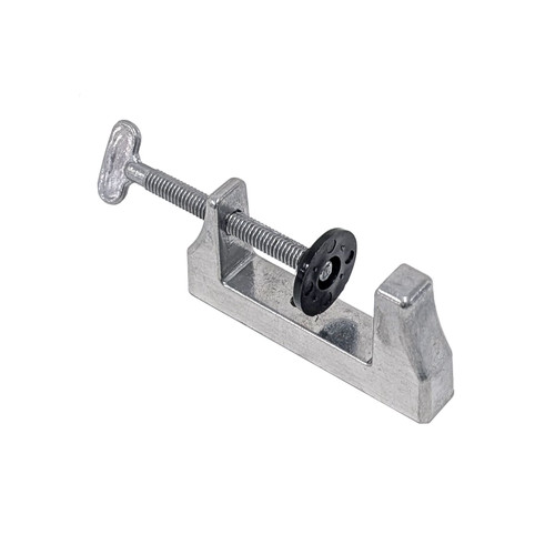 Mini schraubzwinge klemme mit - mini,