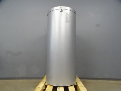 Viessmann vitocell 300 - viessmann,
