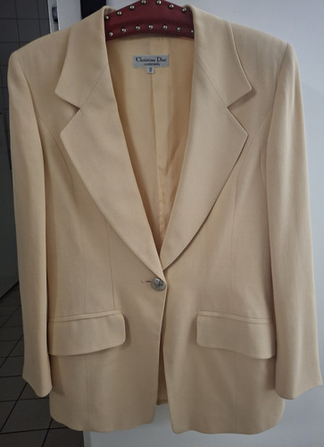Christian dior - christian,