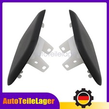 1835777 1835778 Kappe