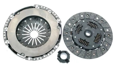 Kupplungssatz f1v004nx nexus - f1v004nx,