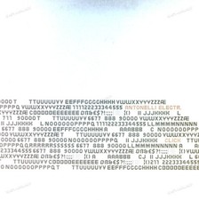 Antonelli Electr. - Click 2LP (VG) .