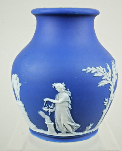 Seltene porzellan vase von - seltene,