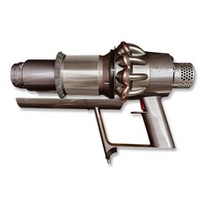 Dyson 969596-05 Motorblock V10