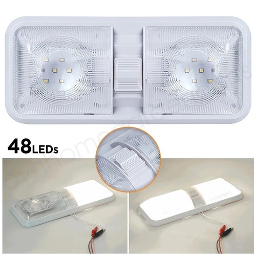 Deckenleuchte 12v led - deckenleuchte,