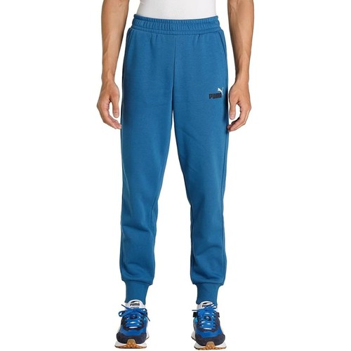 Puma herren - puma,