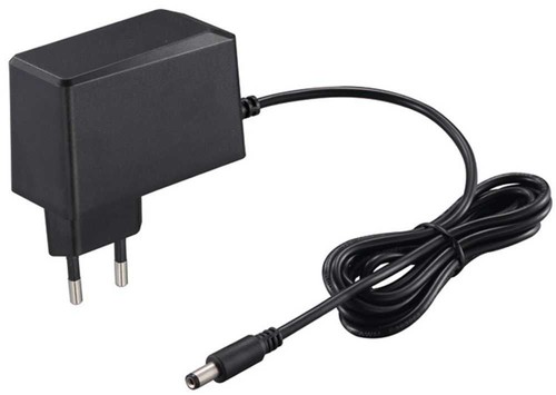 Steckernetzteil 2 4a - steckernetzteil,, 5v